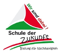 logo_schule-der-zukunft_angemeldet